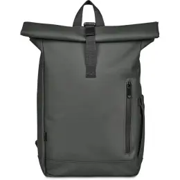Serendipio Highveld Military Green Front